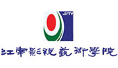 江南影視學(xué)院